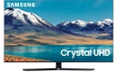  טלוויזיה Samsung UE43TU8500 4K ‏43 ‏אינטש סמסונג